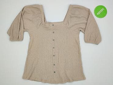 foo 1: F&F, Bluzka damska, rozmiar S — 2