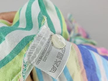 candytm koszule: Koszula damska, rozmiar 6XL — 4