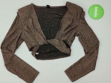 bluzki wyszczuplające sylwetkę: Top damski — 2