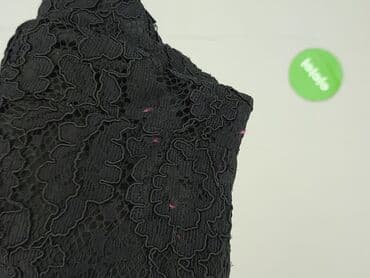 leginsy koronkowe: Spódnica damska, rozmiar L — 6