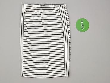 second hand elbląg: Reserved, Spódnica damska, rozmiar XS — 2