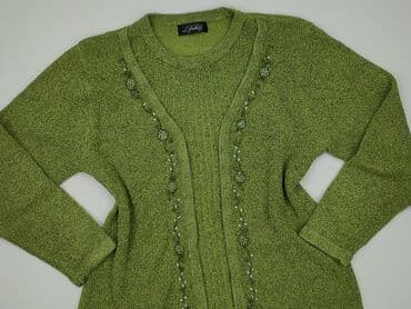 Kardigan damski, rozmiar M