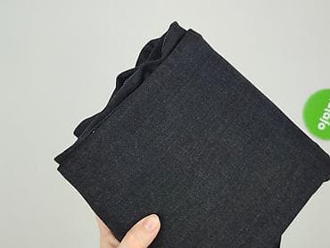 levis 92: Zara, Jeansy damskie, rozmiar S — 6