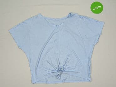 koszulki george: George, T-shirt damski, rozmiar 3XL — 3