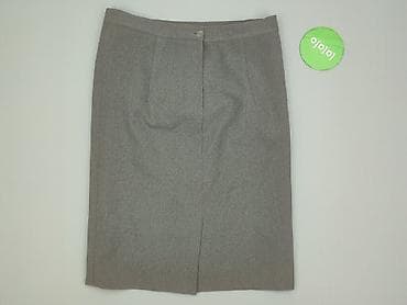 spódnica lee: Spódnica damska, rozmiar L — 3