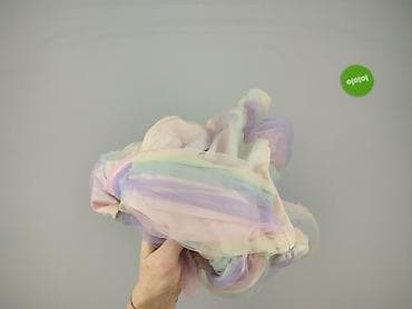 sukienki wow: Crazy Factory, Sukienka damska, rozmiar M — 6