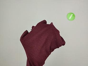 t shirty ted baker: Ted Baker, Golf damski, rozmiar S — 5