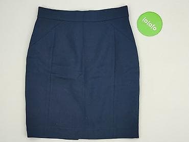 hexeline spódnice: H&M, Spódnica damska, rozmiar M — 2