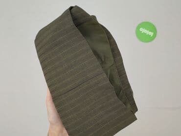 spodnico spodenki: Kamizelka garniturowa dla mężczyzn, rozmiar S — 4