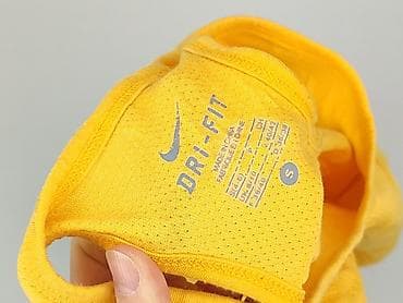 f: Nike, Top damski, rozmiar S — 4