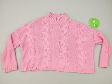 pull: Primark, Women`s sweater, size M — 2