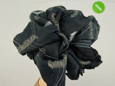 tuniki sylwestrowe: Lindex, Women`s tunic, M at lalafo.pl — 4 tuniki sylwestrowe: Lindex, Women`s tunic, M — 4