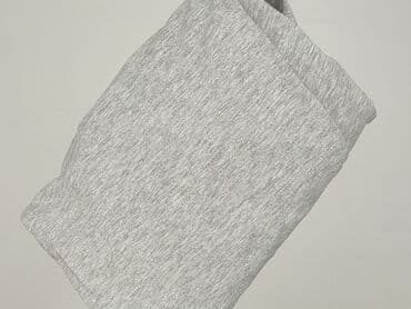 koszulka z napisem trener: Spodnie 3/4 damskie, XL — 5