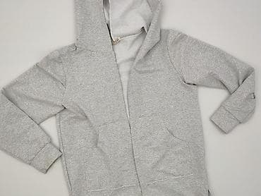 chicaca dresy: FreeStyle, Bluza z kapturem damska, rozmiar S — 1