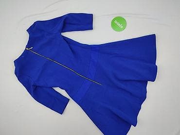 sukienki moe: NOR-BI, Sukienka damska, rozmiar M — 3