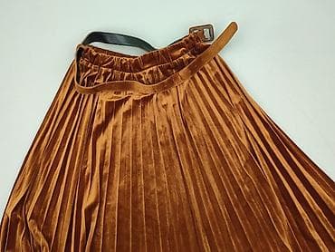 kik spódnice: Bisou's Project, Spódnica damska, rozmiar M — 1