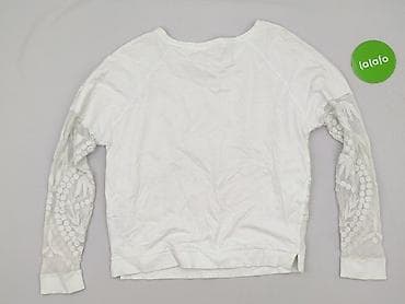 haftowane bluzki: Esprit, Bluza damska
, rozmiar XS — 4