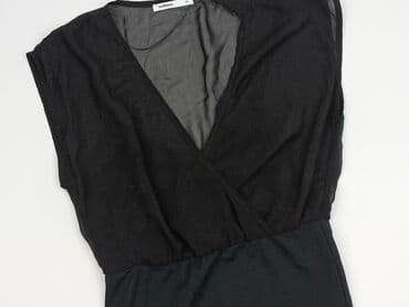 Lefties, Sukienka damska, rozmiar M