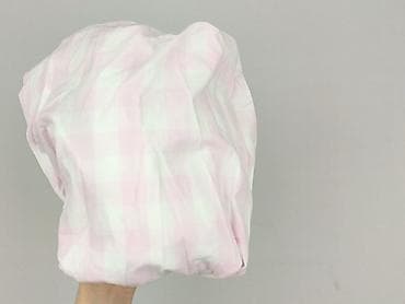 pull and bear bluzka w paski: Gina Tricot, Sukienka damska, rozmiar L — 6