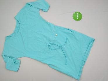 coral: Sukienka damska, rozmiar S — 2