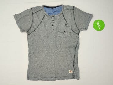 koszulki wyszczuplające: Koszulka dla mężczyzn, rozmiar M — 2