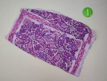 spódnice rozmiar 48 50 allegro: Spódnica damska, rozmiar S — 3