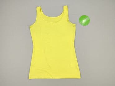 shein podkoszulki damskie: Active, T-shirt damski, rozmiar S — 2