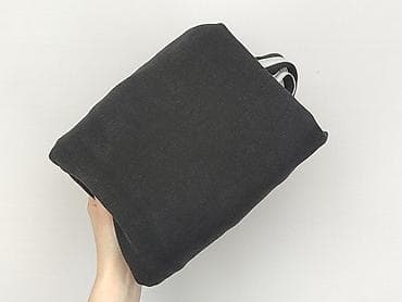 pull i bear bluza: Adidas, Кофта з каптуром жіноча, розмір S — 6