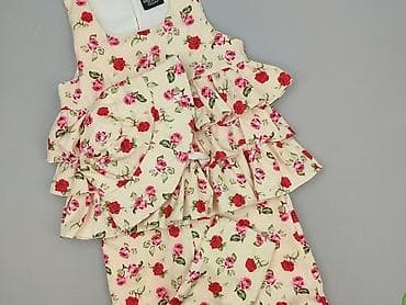 Elegancki komplet, rozmiar M