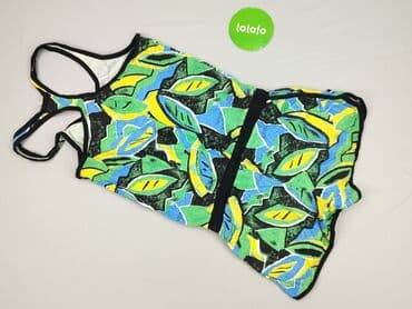 koszulka river island: River Island, Топ жіночий, розмір S — 4