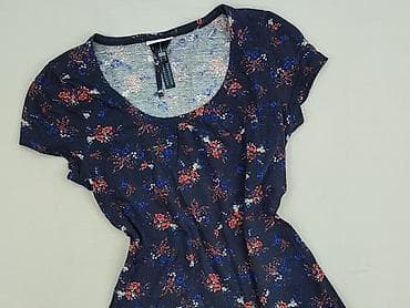 koszulka private: Street One, T-shirt damski, rozmiar S — 1