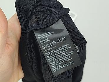 hm przeceny: H&M Divided, Sukienka damska, rozmiar XS — 5