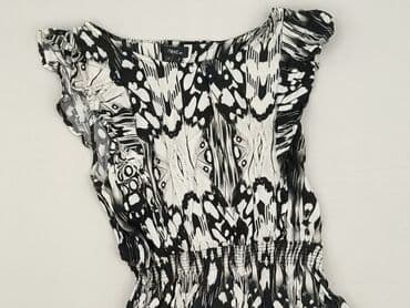 sukienka w stylu lat 90: NEXT Petite, Sukienka damska, rozmiar M — 1