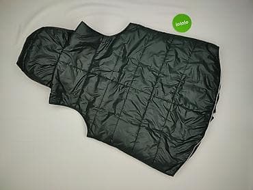 kurtka teddy bear: Ragwear, Kamizelka damska, rozmiar M — 3