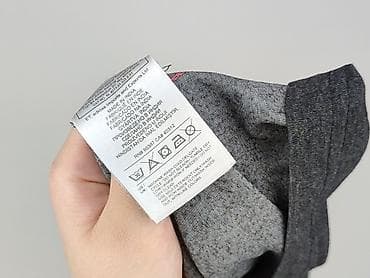 adidas t shirty: Adidas, T-shirt damski, rozmiar XL — 6