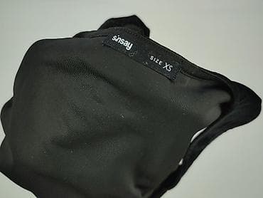 newbe body: Sinsay, Body damskie, rozmiar XS — 4