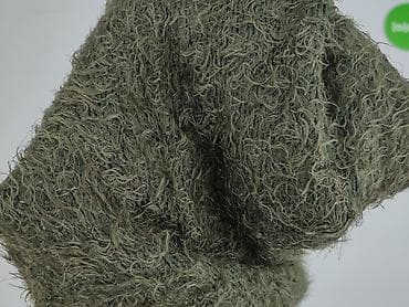 pieces sweter: Esmara, Sweter damski, rozmiar S — 6