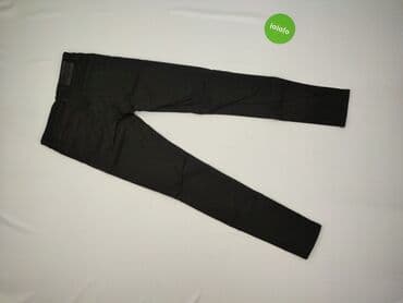 джинси жіночі сінсей: Jeans for women, size XS (EU 34) — 3