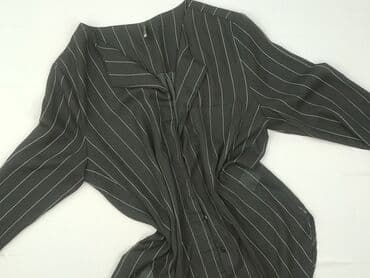 koszulki f4 allegro: Women`s shirt, size M (EU 38) — 1
