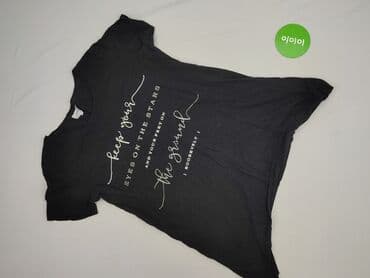 t shirty che guevara: Zizzi, T-shirt damski, rozmiar S — 2