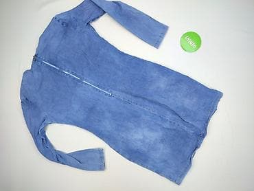 versace red jeans: Sukienka damska, rozmiar XL — 3