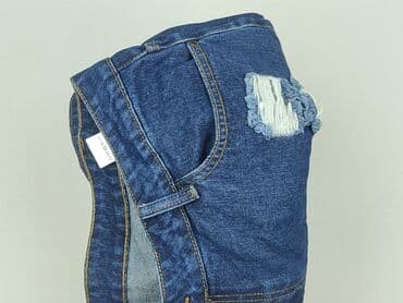 shein sukienki na komunie plus size: Shein Curve, Szorty damskie, 4XL — 6