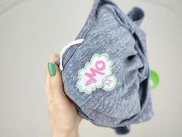 h: Mo, Bluzka damska, rozmiar M — 4