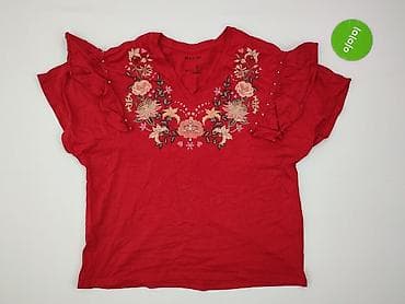 basic t shirty: Medicine, Bluzka damska, rozmiar XL — 2
