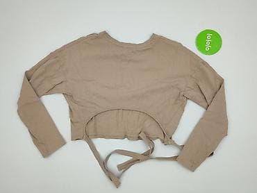 simple bluzki: Bik Bok, Top damski, rozmiar XS — 3