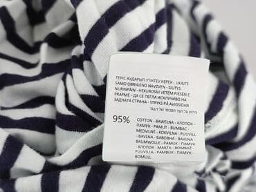 bluzki lodka: Bluzka damska, rozmiar S — 5