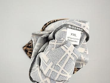 Sukienki: Sukienka damska, rozmiar 2XL — 4