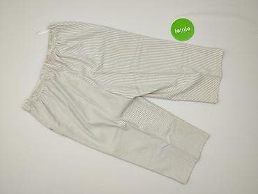 duffy buty: Szorty damskie, rozmiar M — 3