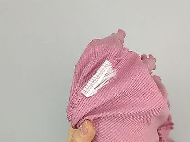 bluzki bufki: Bluzka damska, rozmiar M — 5