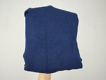 bluza appendage damska: Golf damski, rozmiar 3XL — 5